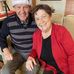 Judith Carosella Pesce - Facebook