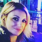 Judith - @pescejudith - Instagram
