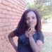 Judth Bezah - Facebook