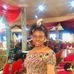 Peace Emmanuel - Facebook