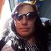 Yudith Pesce - Facebook