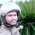 Judhi Patra - Facebook