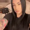 Judith ♥️ - @judithprt - TikTok