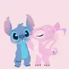 Judith Perete - @judith.perete - TikTok
