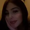 Judith Pérez - @judithpe6 - TikTok