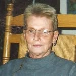 Judith Petree - @juduth_petree04 - Instagram