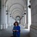 Judith Petree - Facebook