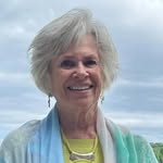 Judith petree - @judith.petree - Instagram