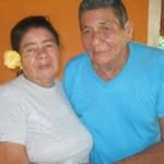 Carmen Judith Muñoz Petro - @carmenjudithmunozpetro - Instagram