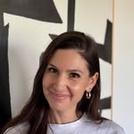 Judith Längle - @judith_laengle_petrov - Instagram