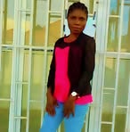 Judith Petro - Facebook