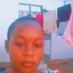 Judith Petro - Facebook