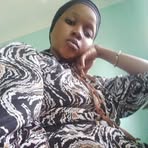 Judith Petro - Facebook