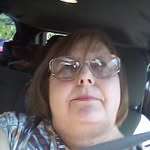 Judith Petro - @memaincleveland - Instagram