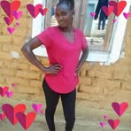 Judith Petro - Facebook