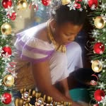 Judith petro - @petro2369 - Instagram