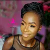 Judith petro - @namagengo - TikTok
