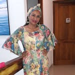 Judith Petro Macea - @judithpetromacea - Instagram