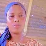 Judith Petro Muyango - @judithpetromuyango - Instagram