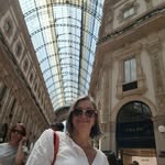 Judith Petrone - @judithpetrone - Instagram