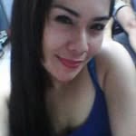 Judith Petros - @judithpetros - Instagram