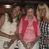 Judith Petrosino - @judith.petrosino - TikTok