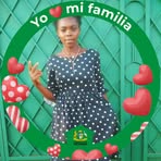 Judith S Petro - Facebook