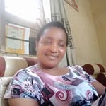 Judithpetro - @judithpetro4 - Instagram