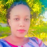 Judithpetro@gmail.com - @judithpetrogmail.com2 - Instagram
