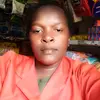 Judy Petro - @keiza008 - TikTok