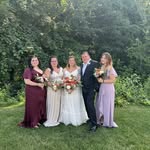 Judy Petrone Pierce - @judith.petronepierce - Instagram