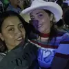 Yoli Judith Petro - @yolijudithpetro - TikTok