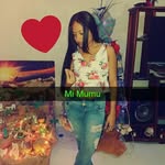Yoli Judith Petro Ruiz - @yolijudithpetroruiz - Instagram