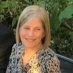 judith hitchcock pettit - @chaletjude - Instagram