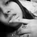 Judith Pettit - Facebook
