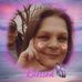 Judith Pettit - Facebook