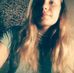 Judith Pettit - Facebook