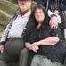 Judith Pettit - Facebook