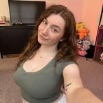 Judithe__Pettit - @judithe__pettit - Instagram