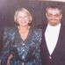 Judy Pettit - Facebook
