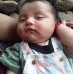 Ana Judith Petzey - Facebook
