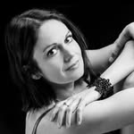 Judith Kopetzky - @judithkopetzky - Instagram