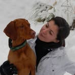Judith Petz - Facebook