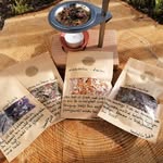 Judiths ZauberWerk - @judithpetzi - Instagram