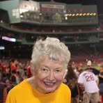 Judith Kipp Petzold - Facebook
