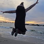 Judith Petzold - @judi.petzi - Instagram