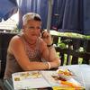 judithpetzold592 - @judithpetzold592 - TikTok
