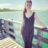 judithpezold - @judithpezold - TikTok