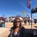 Judi Pfaff - Facebook