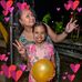 Judith Atmo Pfaff - Facebook